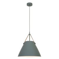 Lustra HECTOR 4253700
