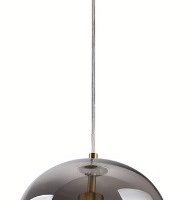 Lustra ZIMBA P0301
