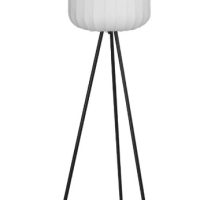 Lampadar TRIPOD F0054