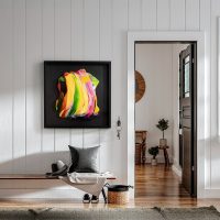 Tablou CROMATISMO 214094