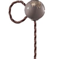 Lustra VINTAGE C660-1-VIT