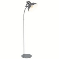 Lampadar LUBENHAM 1 43172