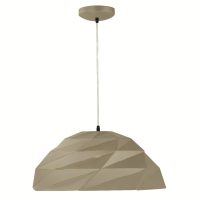 Lustra ORIGAMI 6242GO