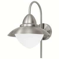 Aplica SIDNEY 83966