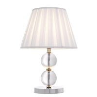 Veioza LOMBARD 107338