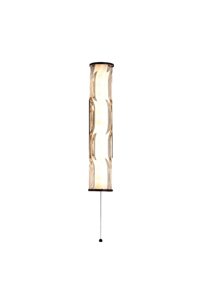 Aplica VIBRATE 66310-1BK