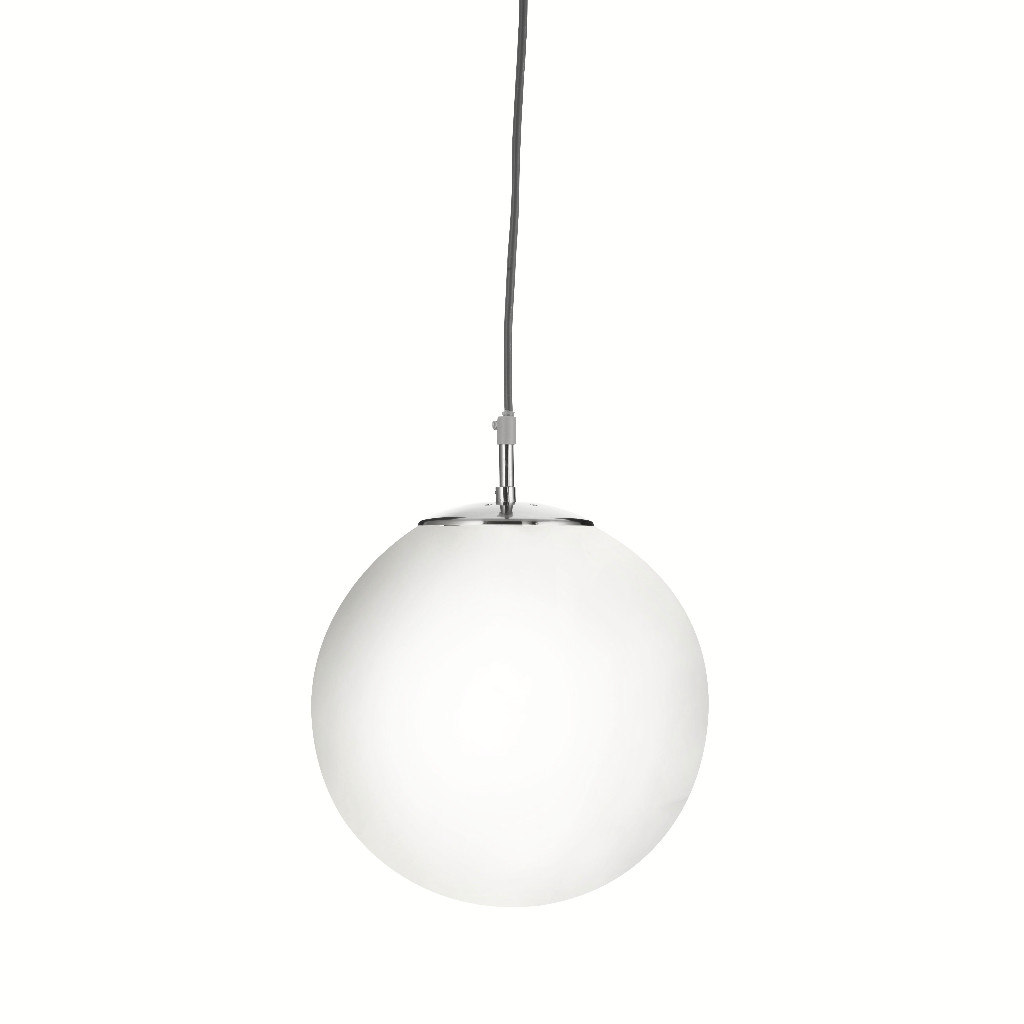 Lustra ATOM 6077