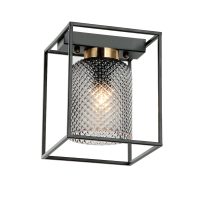 Plafoniera ZAC 4246900