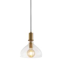 Lustra MARGARITA 31031-1PB