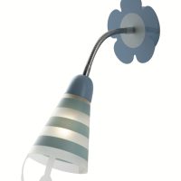 Aplica K-FATINA/AP BLU