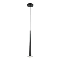 Lustra 22110