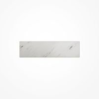 Aplica BASIC TEXTURE MOD461WL-L8W3K