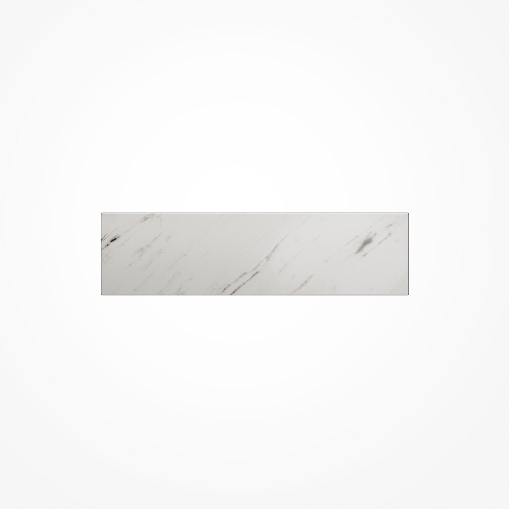 Aplica BASIC TEXTURE MOD461WL-L8W3K