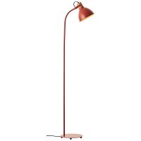 Lampadar ERENA 94556/01