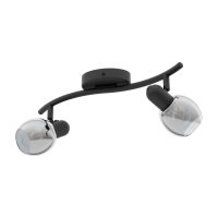 Lustra POLLICA 98625