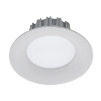 Spot Incastrat TREVIGLIO 64087