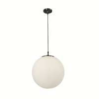 Lustra ATOM 6099
