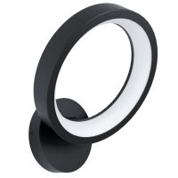 Aplica MARGHERA-Z 900069