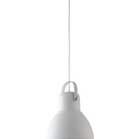 Lustra I-LEGEND-S32 BCO