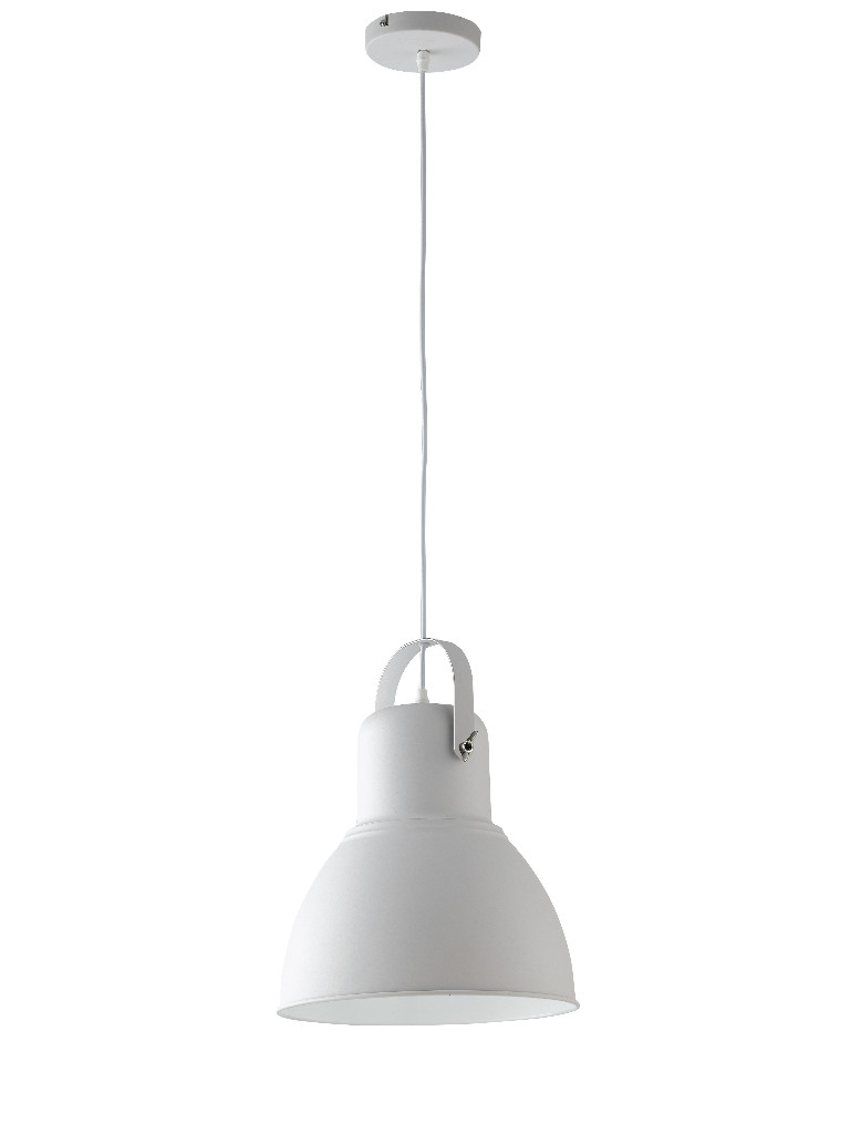 Lustra I-LEGEND-S32 BCO