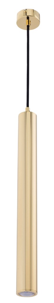 Lustra DESIO DES-ZW-1(Z)