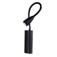 Aplica VERONICA AZ1548