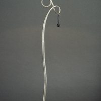 Lampadar PAOLA 3533