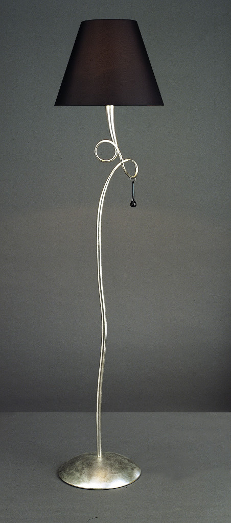 Lampadar PAOLA 3533