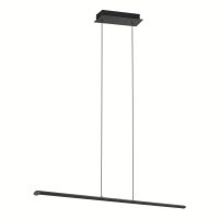 Lustra PELLARO 93896
