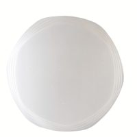 Plafoniera I-PSYCHE-PL80