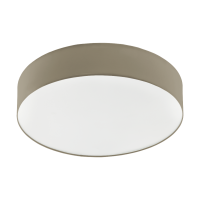 Plafoniera ROMAO 3 97778