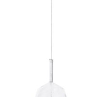 Lustra GRACE B AZ6272