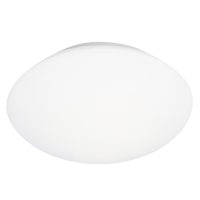 Plafoniera DJERBA 90102/05