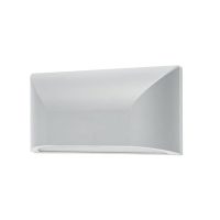 Aplica PRO 145-52074