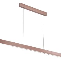 Lustra LEE 4303301