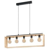 Lustra FAMBOROUGH 43414