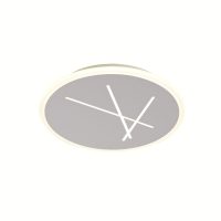 Plafoniera KENZO 6673