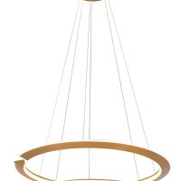 Lustra MERLIN 4237400