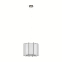 Lustra PINETA 98337