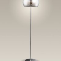Lampadar MOONLIGHT F0076-04A