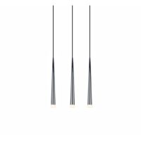 Lustra STYLO 3 CH AZ0133