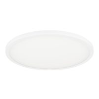 Plafoniera SARSINA-Z 900758