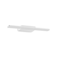 Aplica MAKE-UP AP D45 BIANCO 287652