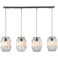 Lustra SLOPE 99480/76