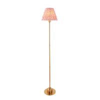 Lampadar BURLEY & RIPPLE 114766