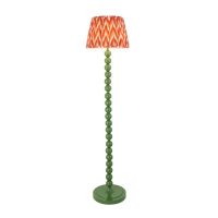 Lampadar HIGGLEDY & ZIGZAG 116188