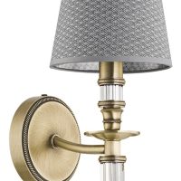 Aplica NAPOLI NAP-K-1(P/A)