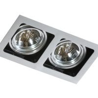 Spot Incastrat SISTO 2 AZ0794