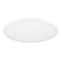 Plafoniera SARSINA-Z 900759