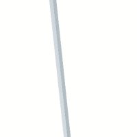 Aplica LED-SHANGHAI-AP BCO